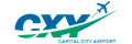 Capital City Air Carriers