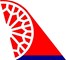 Fly Baghdad