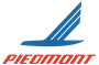 Piedmont Airlines
