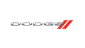 Logo of Dodge - Chattanooga Metropolitan Airport