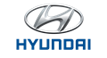 Logo of Hyundai - Chattanooga Metropolitan Airport