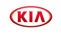 Logo of Kia - Chattanooga Metropolitan Airport