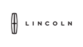 Logo of Lincoln - Chattanooga Metropolitan Airport