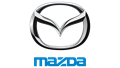 Logo of Mazda - Chattanooga Metropolitan Airport