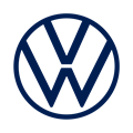 Logo of Volkswagen - Chattanooga Metropolitan Airport